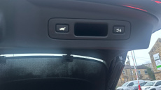 Honda HR-V 1.5 eHEV Advance Style 5dr CVT Hybrid Hatchback